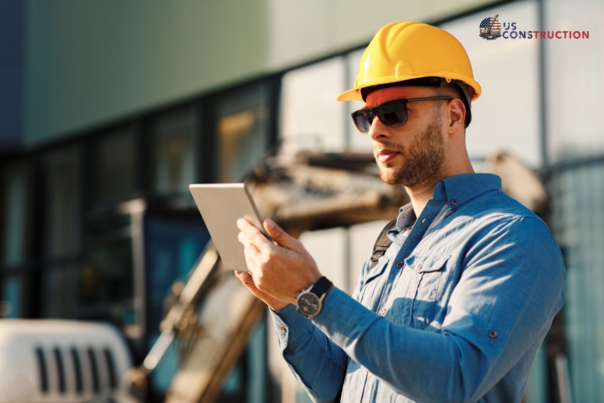 How to Sign Contract with Houston General Contractor